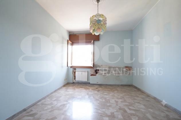 Appartamento - Venezia . Rif.: 13/PC26VRG - Foto 16