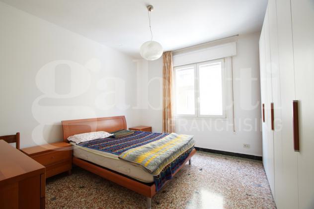 Appartamento - Venezia . Rif.: 5/PC26VRG - Foto 8