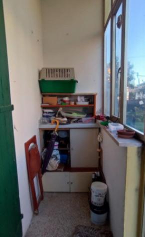 Immobile in asta di 71 m² in vendita a Venezia - Foto 6