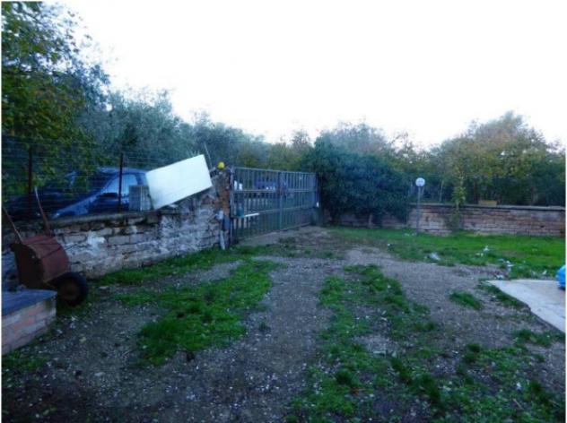 Immobile in asta di 96 m² con più di 5 locali in vendita a Vignanello - Foto 5