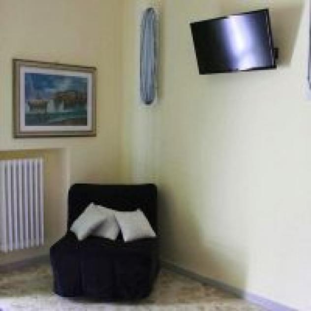 B&B La Stazione - Foto 2
