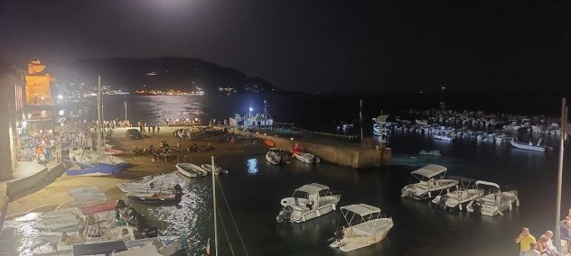 GRAZIOSI APPARTAMENTI A SANTA MARIA DI CASTELLABATE - Foto 7