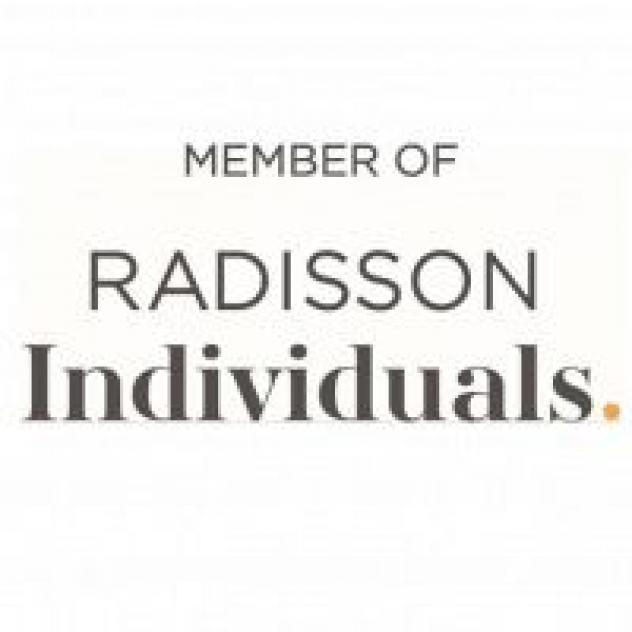 Veridia Resort Sardinia, a member of Radisson Individuals