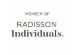 Veridia Resort Sardinia, a member of Radisson Individuals