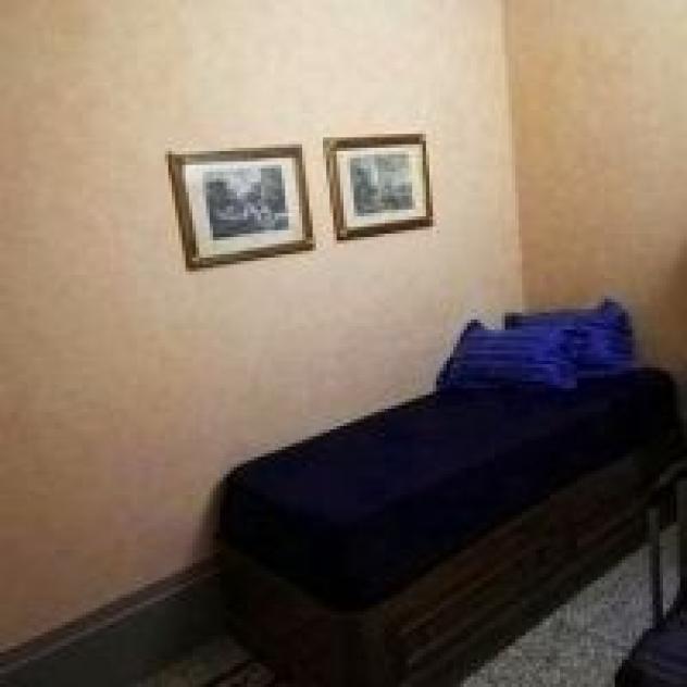B&B Amalia Suites - Foto 2