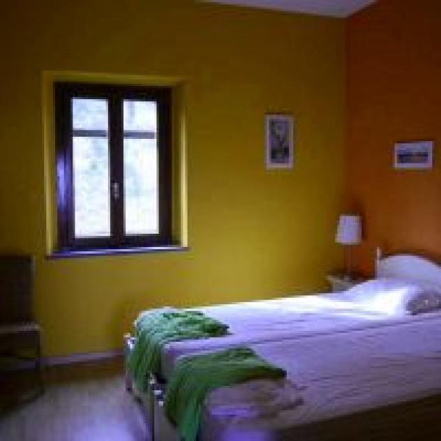 Agriturismo Casa Vacanze Belvedere Pozzuolo - Foto 4
