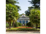 Grand Hotel Terme Riolo