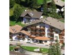 Hotel Touring di Brunel Cinzia & C. S.a.s.