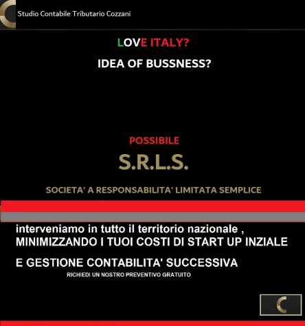 DEBITI CRISI AZIENDA, rateizzi , ROTTAMAZIONISTUDIO CONTABILE TRIBUTARIO COZZANI - Foto 3