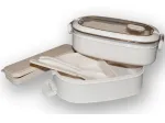 LUNCH BOX TERMICA