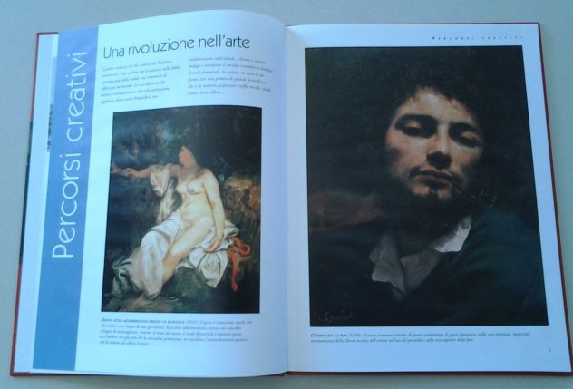 Gustave Courbet - Foto 3
