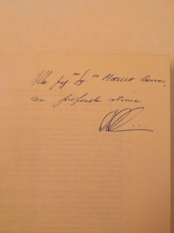 Libro "La diffusione della droga nelle scuole... di Dario Olivieri del 1982 - Foto 2