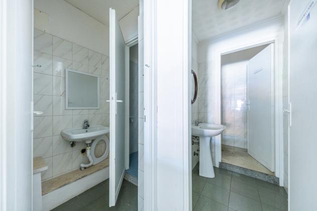 Show Room in affitto a Anzio - Foto 15