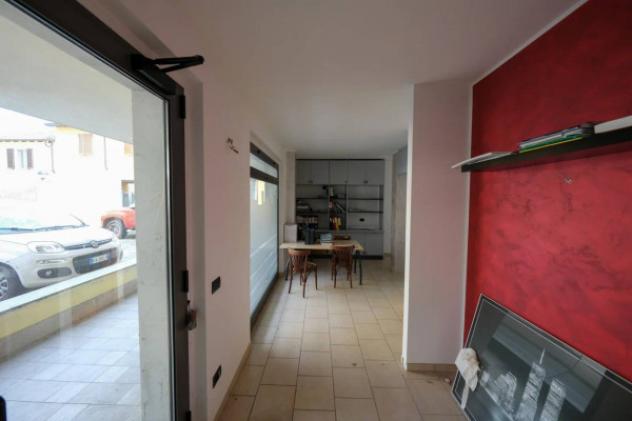 Immobile in asta di 60 m² in vendita a Arluno - Foto 10