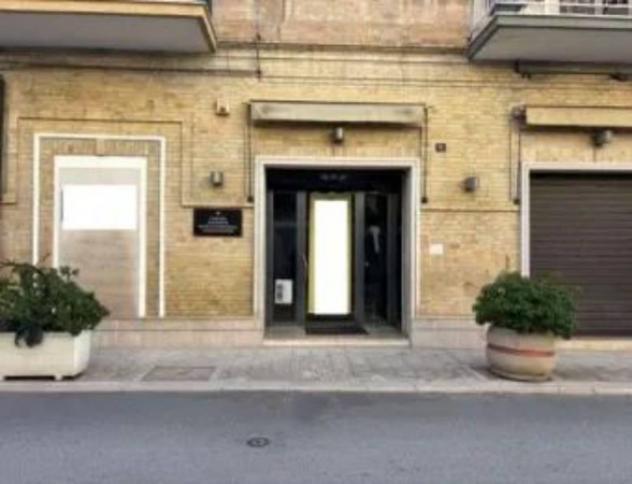 Immobile in asta di 175 m² in vendita a Lucera - Foto 12