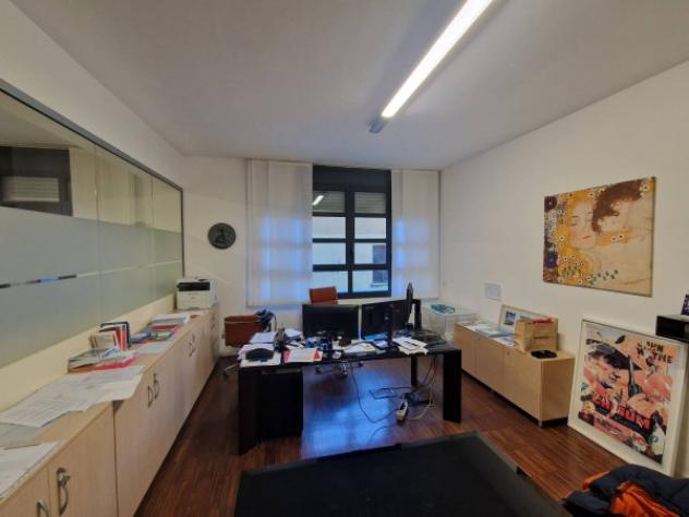 Immobile di 100 m² in affitto a Milano - Foto 4