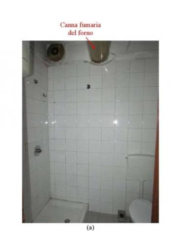 Immobile in asta di 37 m² in vendita a Palermo - Foto 3