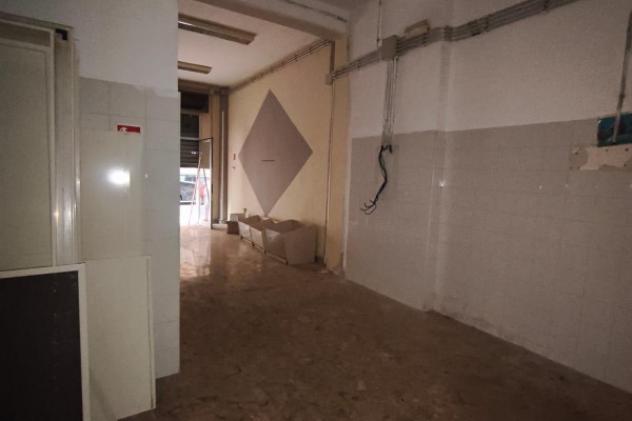 Immobile di 113 m² con 2 locali in vendita a Taranto - Foto 4