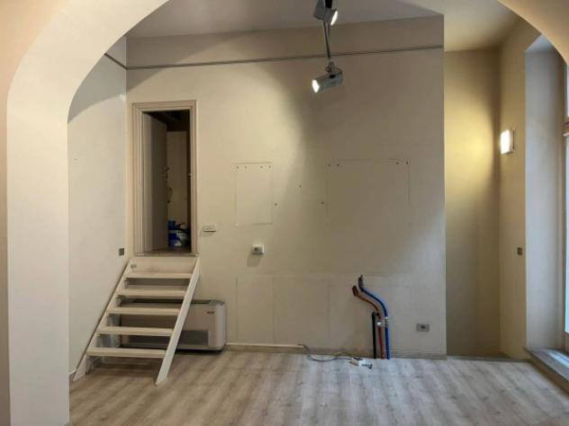 Immobile in asta di 67 m² in vendita a Torino - Foto 3