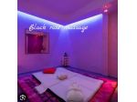 Massaggi - benessere Arzano - Massaggi a Napoli Tel:3508364021