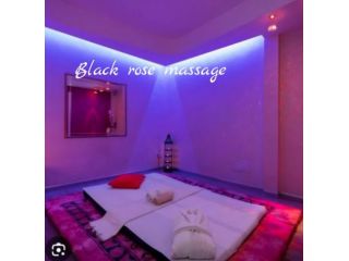 Massaggi - benessere Arzano - Massaggi a Napoli Tel:3508364021