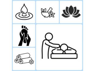 Massaggi - benessere Torino - Massaggiatore qualificato Torino Tel:3938502359