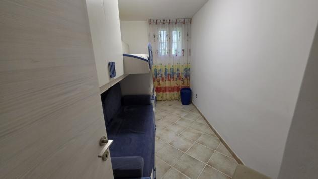 Appartamento in Via Giuseppe Verdi - Foto 18