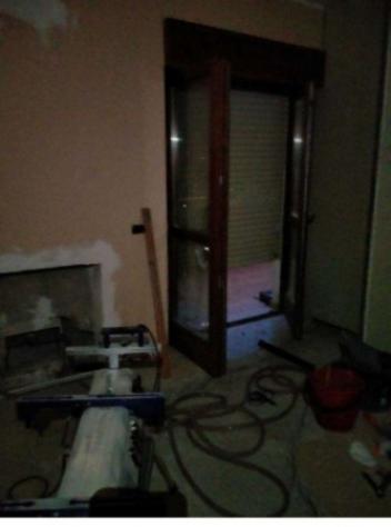 Immobile in asta di 76 m² in vendita a Cosenza - Foto 3