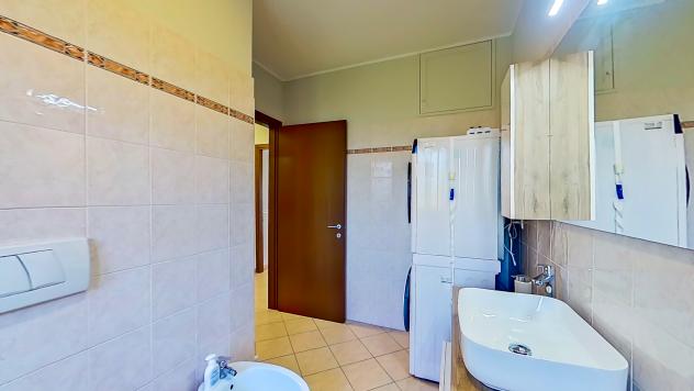 Villa in Viale Attilio Bertolucci - Foto 15