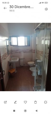 2 camere doppie uso singolo - Foto 6