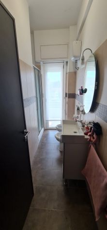 Affitto di camera in via Torre San Biele 5 3 piano Viterbo - Foto 3