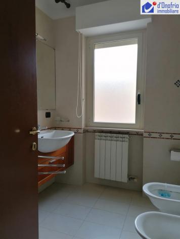 Appartamento 3 locali - Rif. 1211 - Foto 7