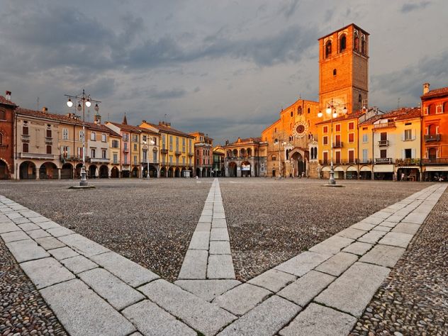 Ampio 3 locali a 10min da stazione Lodi - Foto 5