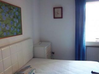 2110_turistico - In affitto a Marsala appartamento vacanza, centro