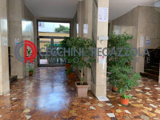 Appartamento in affitto a Milano, Stazione Centrale - Foto 4