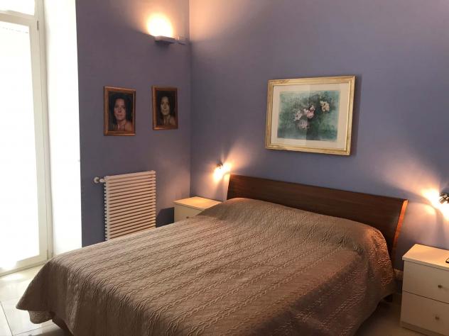 Appartamento in Via Amerigo Vespucci, Napoli - Foto 4