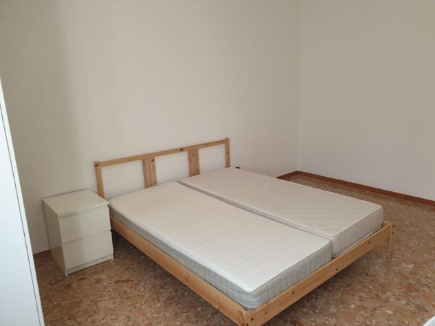 TRILOCALE PER STUDENTI ZONA PARCO DUCALE. - Foto 3