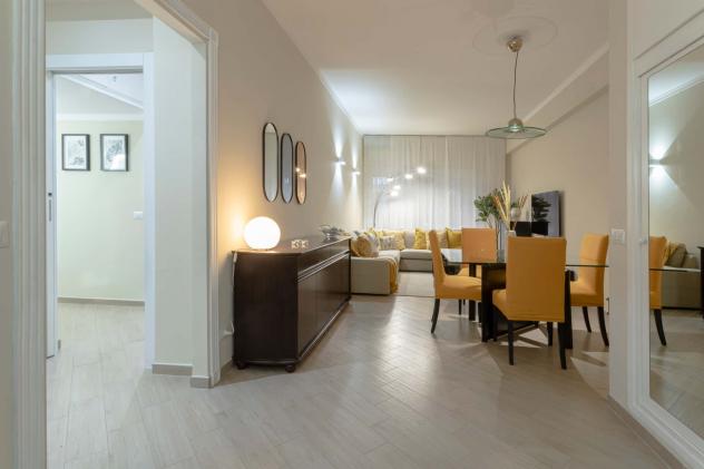 Anastasia Charming Apartment in near Vatican Museum - Foto 6