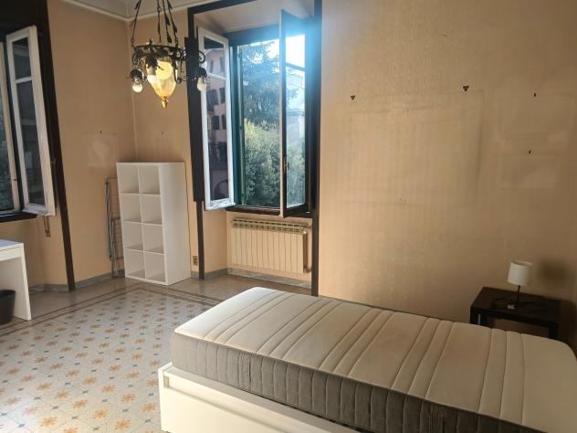 Stanza in appartamento in affitto a Roma - Foto 2