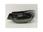 BMW I3 LCI Faro anteriore Full Led sinistro - 18359