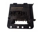 CENTRALINA COMFORT VOLKSWAGEN Golf 5 Berlina 5DK008583-10 BKC diesel 1896 (0308)