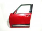 PORTIERA ANTERIORE SINISTRA FIAT 500 L Serie (351_352) 1689787880 (12)