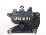 BENELLI TRK 502 X 45600P180001 PINZA FRENO ANTERIORE DESTRA 18 - 24 FRONT R &hellip;