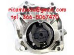 46818358 Pompa a vuoto Alfa Crosswagon Q4