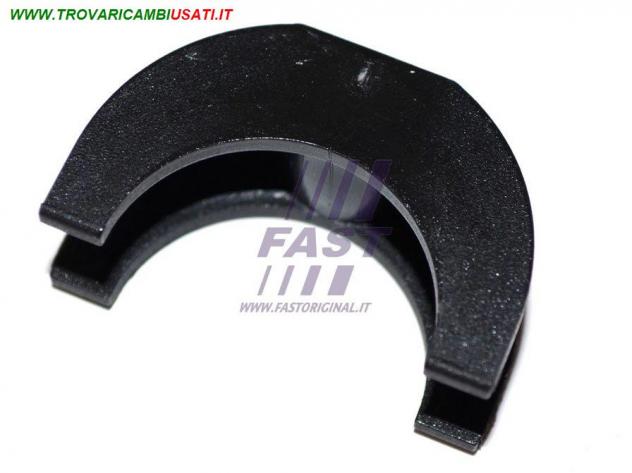 SELEZIONE DEL CAMBIO FIAT DUCATO 06/ 14 PLASTICA FT62408
