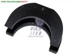 SELEZIONE DEL CAMBIO FIAT DUCATO 06/ 14 PLASTICA FT62408