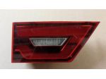 FANALE INTERNO POST. SX 999-U1293257 Parti elettriche  Fanaleria  Fanali  F &hellip;