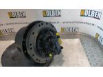 Bonfiglioli Trasmital Motoriduttore per Bobcat 341G