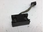 SUZUKI BURGMAN 125 REGOLATORE DI TENSIONE CORRENTE 2002 BP111