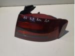 STOP FANALE POSTERIORE DESTRO AUDI A4 Avant (B8) (1115)